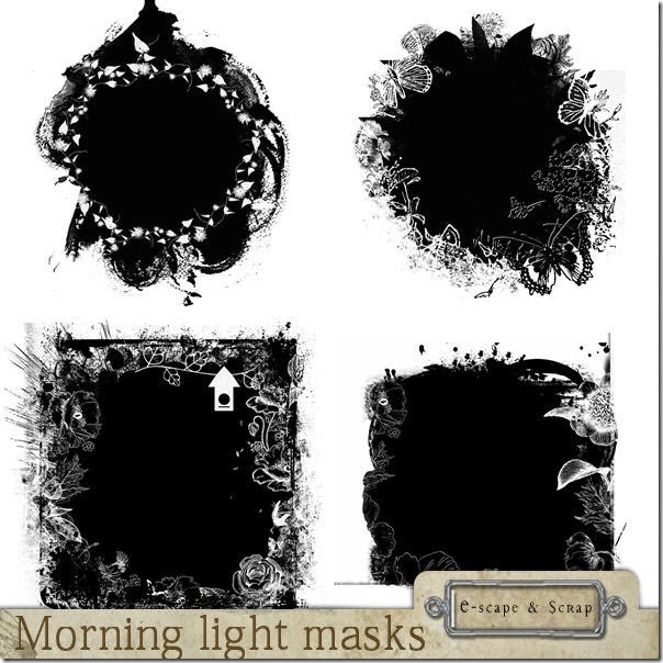 bld_morninglightmasks_ess