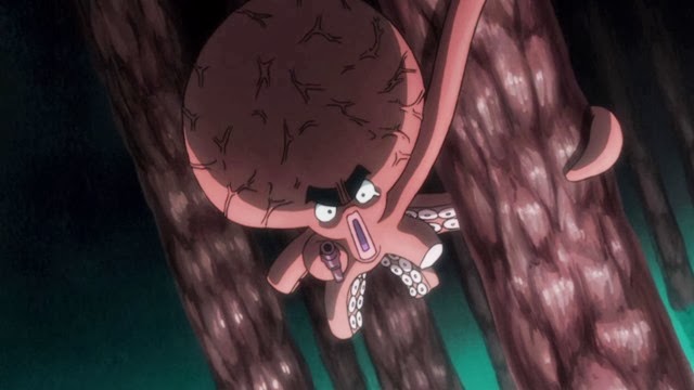 [Hunter%2520X%2520Hunter%2520-%2520100%2520-%2520Large%252039%255B2%255D.jpg]