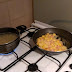IMAG0066.jpg