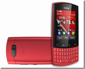 Nokia-Asha-303-3
