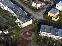 Kopecek_056.JPG