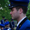 DSC_0196.JPG