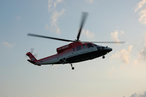 20090714_7286_902x600.jpg