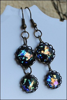 H&M Schmuck 4 H&M Schmuck 4