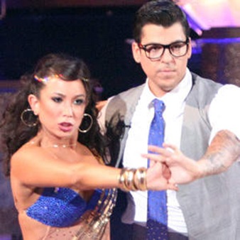 300.4dwts.ls