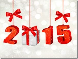 FELIZ 2015 (7) FELIZ 2015 (7)