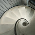 R0028095.JPG