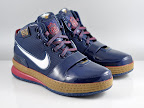 Birthday birthday lebron6 chalk 01 Birthday