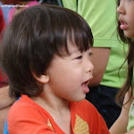 DSC02326.JPG