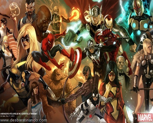 wallpapers marvel desbaratinando (31) wallpapers marvel desbaratinando (31)