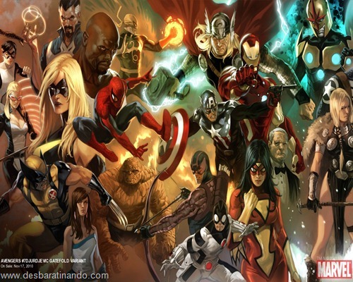 wallpapers marvel desbaratinando (31)