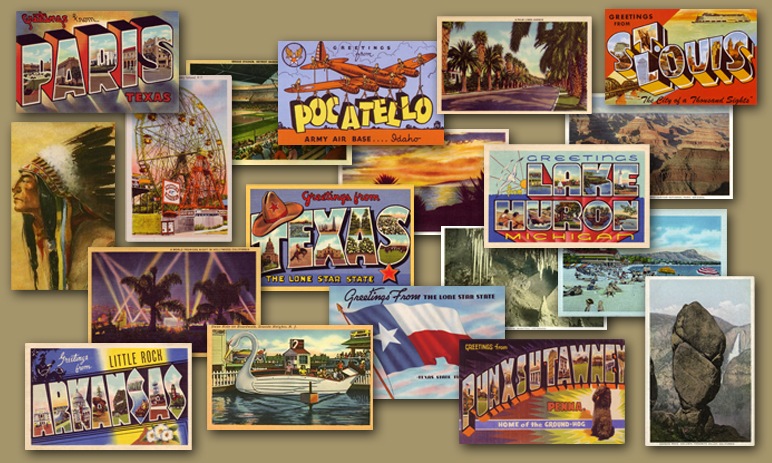 [NA_postcards_1%255B4%255D.jpg]