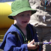 DSCF3310.JPG