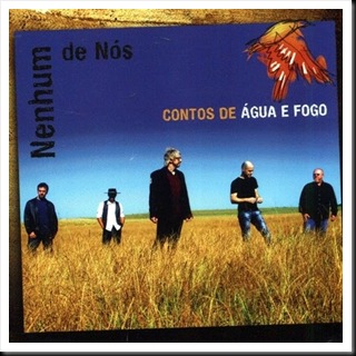 EU-OSSO-MP3s EU-OSSO-MP3s