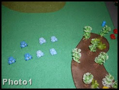 uresday 050 uresday 050