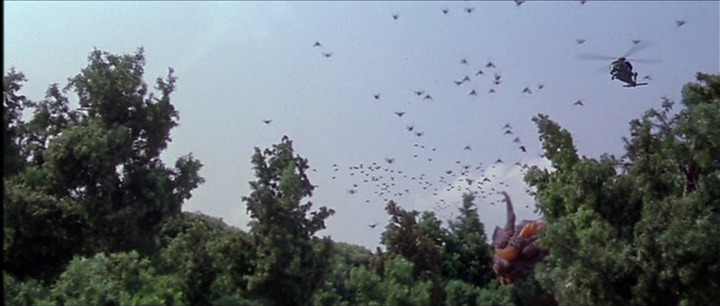 [Godzilla-GMK-Baragon2.jpg]