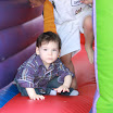 IMG_5778.jpg