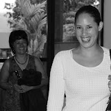 Encuentro Mayo 2011