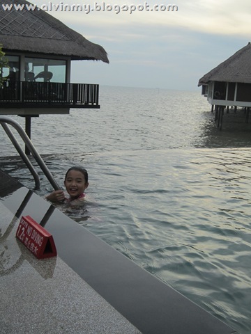 [IMG_1702%255B3%255D.jpg]