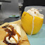 DSCN3009.JPG