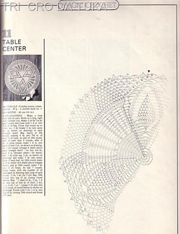 [CENTROA%255B1%255D.jpg]