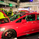 manila auto salon 2011 cars (101).JPG