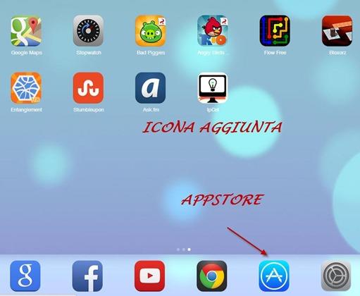 ios7-aggiungere-icone-appstore ios7-aggiungere-icone-appstore