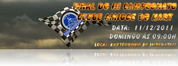banner final 3 campeonato meNOR banner final 3 campeonato meNOR