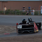 DSC_7450.JPG