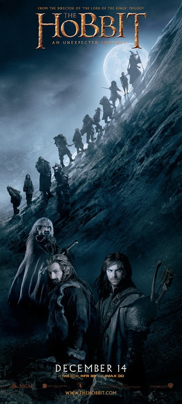 totem-trek-hobbit-desbaratinando totem-trek-hobbit-desbaratinando
