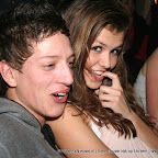 sylvester2010-hg-041.jpg