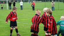 2011 - 16 OKT - WVV F5 - HARKSTEDE F5 017.jpg