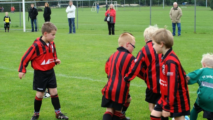 2011 - 16 OKT - WVV F5 - HARKSTEDE F5 017.jpg