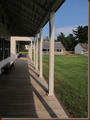 IMG_5669 IMG_5669