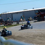 DSC_5902.JPG