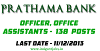 [Prathama-Bank-Jobs-2013%255B3%255D.png]