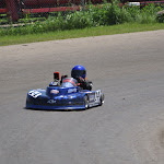DSC_5902.JPG