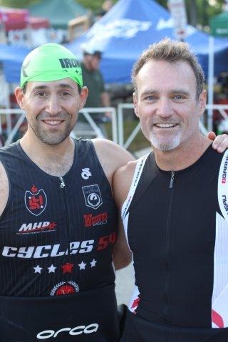[pre-swim%255B4%255D.jpg]