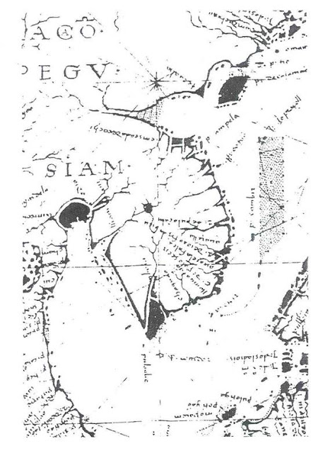 BanDoFernaoVazDourado1590.jpg