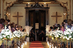 Fotos do evento Casamento Flávia e Márcio no Clube do Vasco. Foto numero 2 da cerimonialista Liliane Cariello, do Rio de Janeiro, RJ, que faz cerimonial de casamentos, cerimonial de eventos, cerimonial de festas, cerimonial de 15 anos, cerimonial de bodas, cerimonial de eventos sociais, cerimonial de aniversários, decoração de casamento, decoração de festas de 15 anos, decoração de eventos sociais, decoração de aniversários, buffet de casamento, buffet de 15 anos, buffet festas, buffet eventos e assessoria cerimonial. cerimonial casamento cerimonialista eventos casamentos rio festa buffet 15 anos niteroi festas de janeiro rj locais e lembrancinha biscuit para juramento