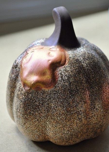 GlitterPumpkins12 GlitterPumpkins12