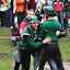 Záver SMHL v Ďurďovom 2010
