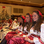 festivali_1_057.JPG