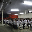 formatura_proerd_21.JPG