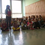 družina m&aacute; talent