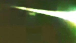 [ufo-meteora336-Feb.-17-13.421-300x1733%255B3%255D.jpg]