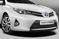 2013-Toyota-Auris-Hybrid-12 2013-Toyota-Auris-Hybrid-12