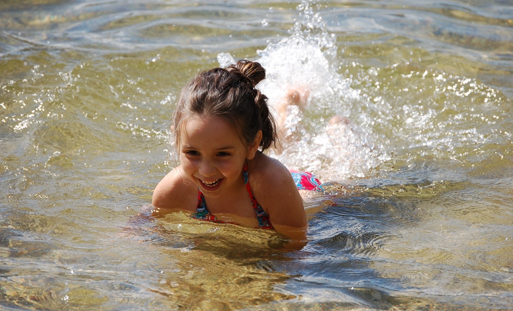 [DSC_8982%255B4%255D.jpg]