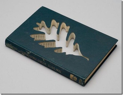 astonishing_book_sculptures_640_16 astonishing_book_sculptures_640_16
