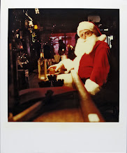 jamie livingston photo of the day December 10, 1993  Â©hugh crawford